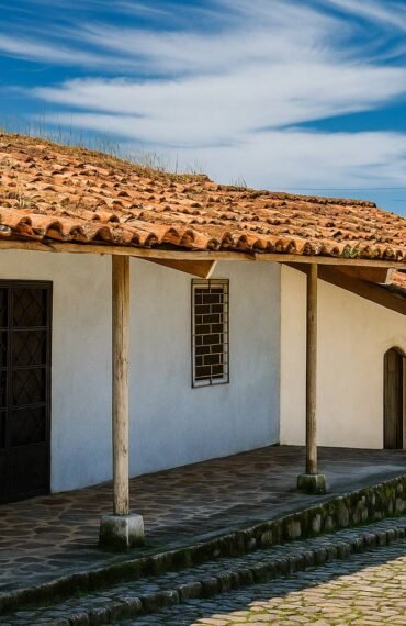 San Ignacio