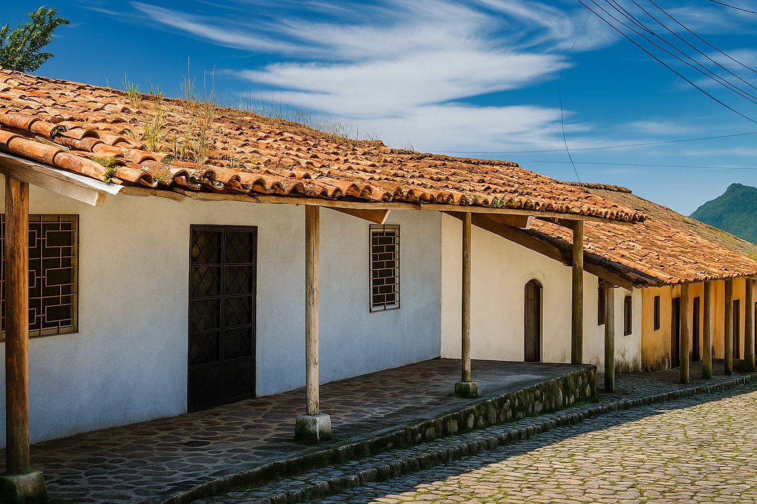San Ignacio