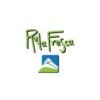 Ruta Fresca