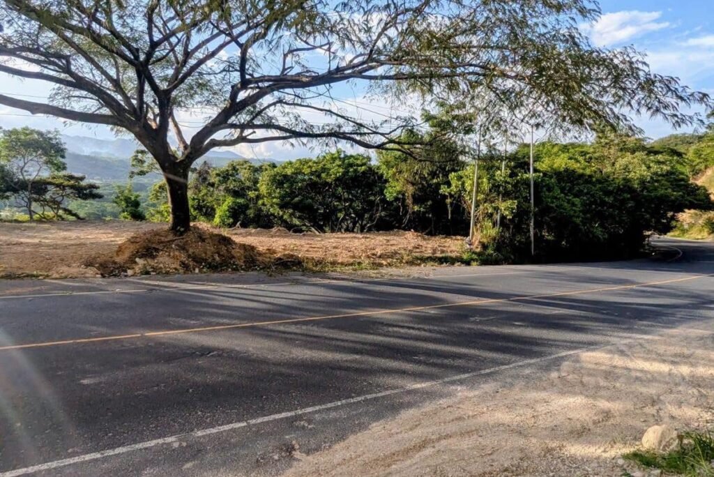 Propiedad en venta Citala, Chalatenango